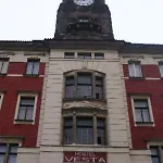 Vesta